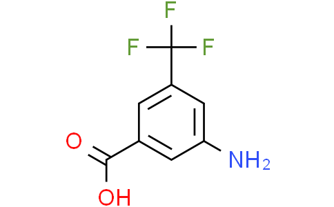 https://struc.chem960.com/strucimg/400/rsubvj7wdzzxnsubvxokrncypaee.png