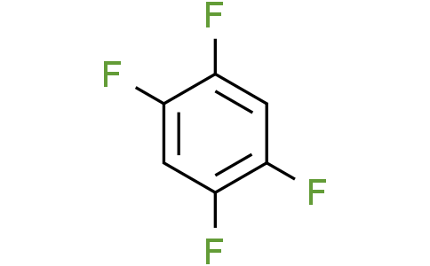 https://struc.chem960.com/strucimg/400/rvcs4cbxblivlpph1sbbnaee.png