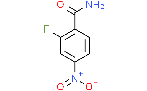 Ethyl (1R,4R)-4-(Dibenzylamino)Cyclohexane-1-CarboxylateCas:350-32-3