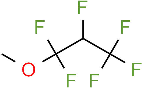 https://struc.chem960.com/strucimg/400/sky5xg8hgeykflxkxjzzjaee.png