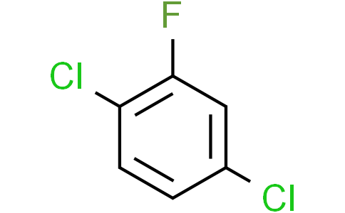 https://struc.chem960.com/strucimg/400/sub29rf2gwqwyhfua73utnlaee.png