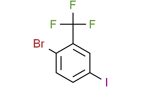 https://struc.chem960.com/strucimg/400/sub5oxtjc6m5oy3pq38yweiaee.png