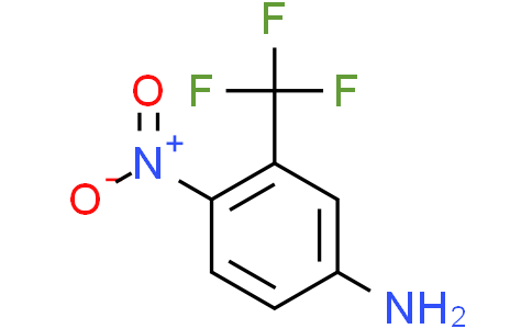 https://struc.chem960.com/strucimg/400/subucgfen6ttosubmtyvd75dcqee.png