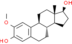 2-甲氧基雌二醇