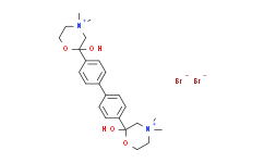 Hemicholinium 3