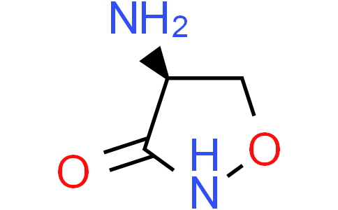 L-环丝氨酸,97%
