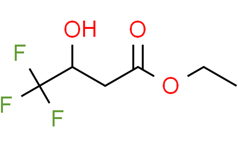 https://struc.chem960.com/strucimg/400/uo8h34w3lsfijtayq66q4qee.png