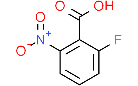https://struc.chem960.com/strucimg/400/urvj5xokhxvaoutl6fuelaee.png