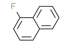 [DR.E]1-氟萘