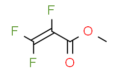 甲基三氟丙烯酸