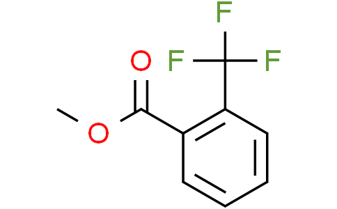 https://struc.chem960.com/strucimg/400/vj2gjgi0taxxroufcsubomoaee.png