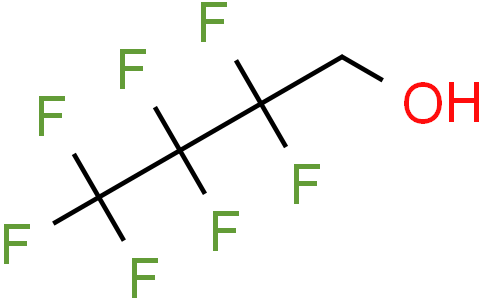 https://struc.chem960.com/strucimg/400/vnqssk8qplxyoayawcxljaee.png