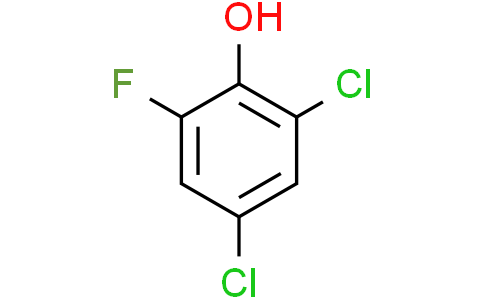 https://struc.chem960.com/strucimg/400/wfeq0eb8pzv2u4qwa8ksfgee.png