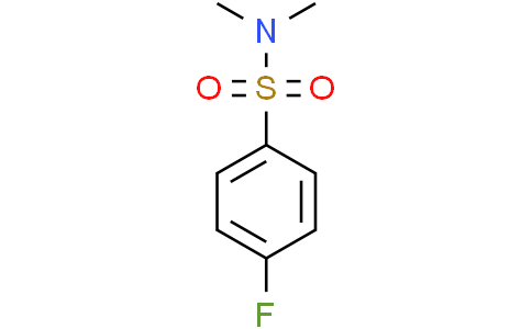 https://struc.chem960.com/strucimg/400/whiav8pcnx9qmxurik6auqee.png