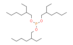 亚磷酸三(2-乙基己基)酯,≥90%