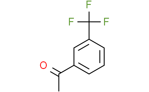 https://struc.chem960.com/strucimg/400/xaue5c78fihoiggqabdecwee.png
