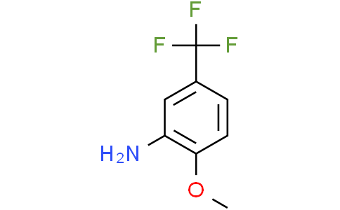 https://struc.chem960.com/strucimg/400/xcfbylg7ca5qjtdvd09pagee.png
