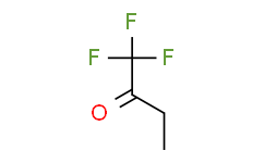 1，1，1-三氟-2-丁酮,96%