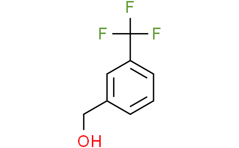 https://struc.chem960.com/strucimg/400/xiisonmk2cnqnifnnwk6zwee.png