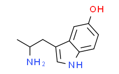 α-Methylserotonin