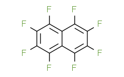 八氟萘，100mg/L于异辛烷