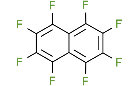 https://struc.chem960.com/strucimg/400/yy7xfuhzgsubpct11odnrfeqee.png