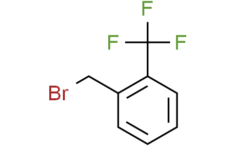 https://struc.chem960.com/strucimg/400/zghtqgesubjxgb7zrddlszegee.png