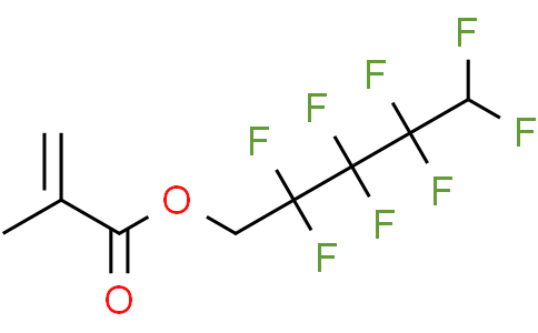 https://struc.chem960.com/strucimg/400/zkggqtu7x0sxhdnmqbgzcaee.png