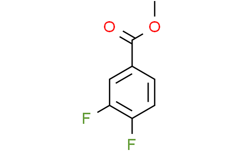 https://struc.chem960.com/strucimg/400/zt4vatss37qfpsak3lc9fqee.png