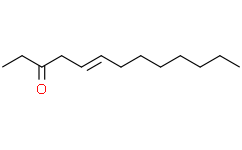 乌药环戊烯二酮甲醚