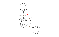 苯基甲基硅氧烷共聚物