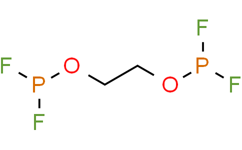 https://struc.chem960.com/strucimg/4000/ph25z5syatrbo5fbqphwmqee.png