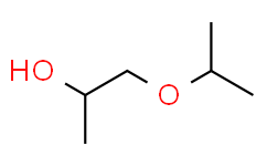 1-异丙氧基-2-丙醇,≥98%(GC)