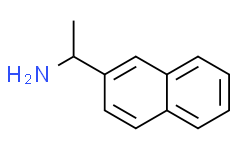 Amyloid-β (17-40) Peptide (human) (trifluoroacetate salt)