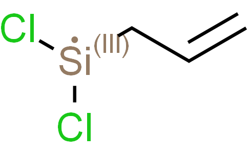 https://struc.chem960.com/strucimg/4000/x7tuslu2ojhvdpsa02xgkqee.png