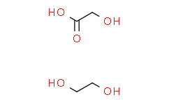 聚乙二醇二羧酸,MW：1000