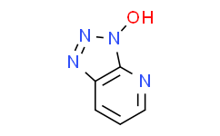 [Perfemiker]1-羟基-7-偶氮苯并三氮唑(HOAt),99%