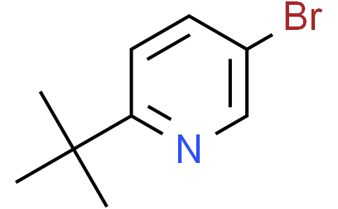 https://struc.chem960.com/strucimg/40000/js7rsbpiihyfj2ojfhtq5qee.png