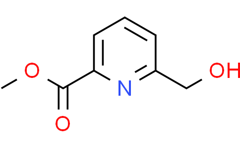 https://struc.chem960.com/strucimg/40000/pd2jhvkxphr8r3pqkf0y6qee.png
