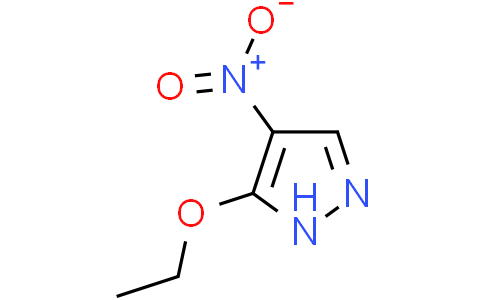 https://struc.chem960.com/strucimg/400900/mbsokcpl8zgj7acki3l69gee.png