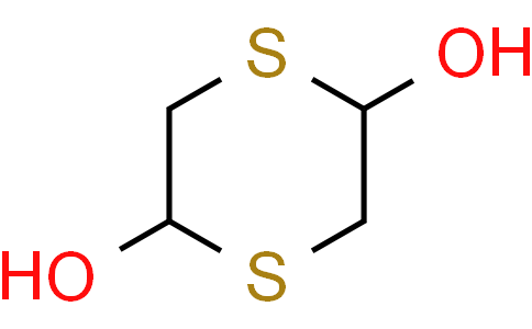 https://struc.chem960.com/strucimg/40100/i0xxa42mtzmn5v6ghcy7zqee.png