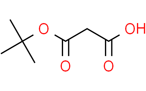 https://struc.chem960.com/strucimg/40100/qdnq2c83zvo8xrgwrgigowee.png