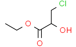 β-氯乳酸乙酯