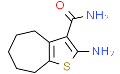 NSC727447,HIV-1和HIV-2的核糖核酸酶H（RNase H）抑制剂
