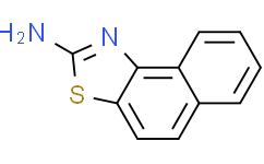 SKA-31
