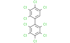 [AccuStandard]2,2',3,3',4,4',5,5',6-九氯联苯（标准品）