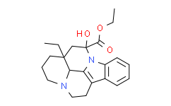 C24 (2’(S)-hydroxy) dihydro Ceramide (d18:0/24:0)