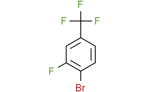 https://struc.chem960.com/strucimg/40200/uyyx1lfsu4cuu3cxuumo5aee.png