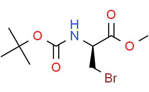 https://struc.chem960.com/strucimg/402800/qqobnxeyz6vfcbmb5ryxfwee.png