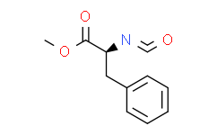 (S)-2-异氰酰基-3-苯基丙酸甲酯,≥97%(GC)